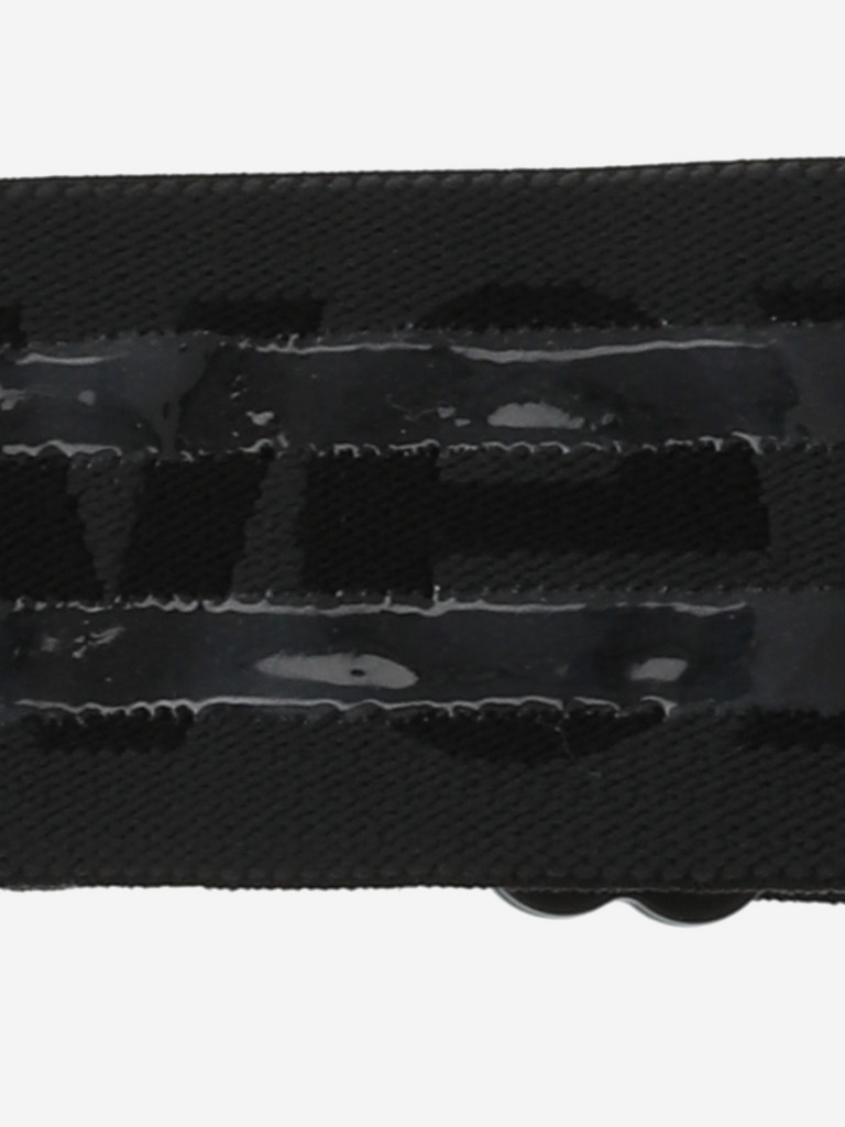 Маска Uvex Topic FM sphere