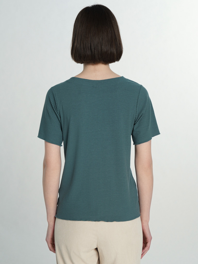 Футболка женская Protest