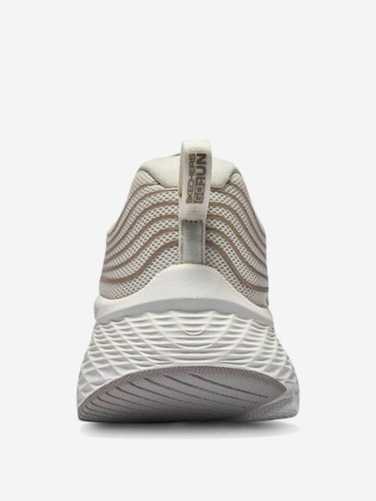 Кроссовки Skechers Max Cushioning Elite 2.0