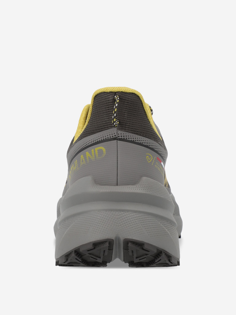 Кроссовки мужские Northland Forster Mesh