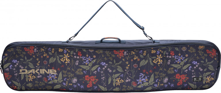 Чехол для сноуборда Dakine PIPE, 157 см