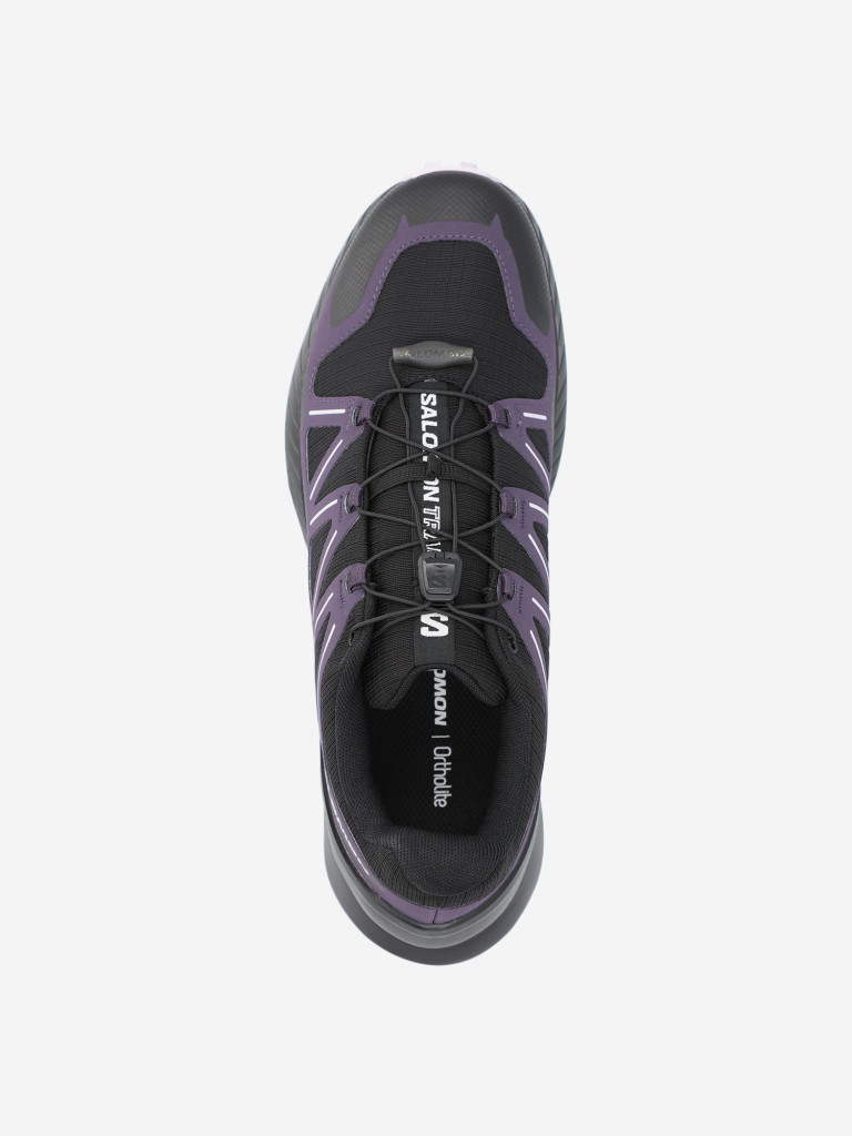 Кроссовки женские Salomon Speedcross Peak