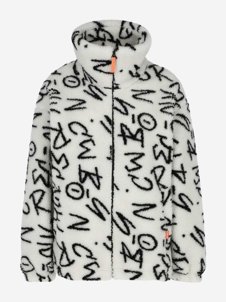 Куртка женская 361°