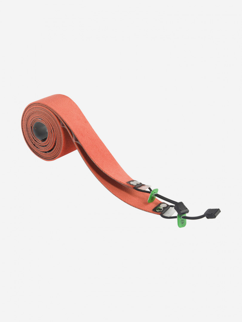 Камус Rossignol L2 Skin BC80 Оранжевый 16999₽