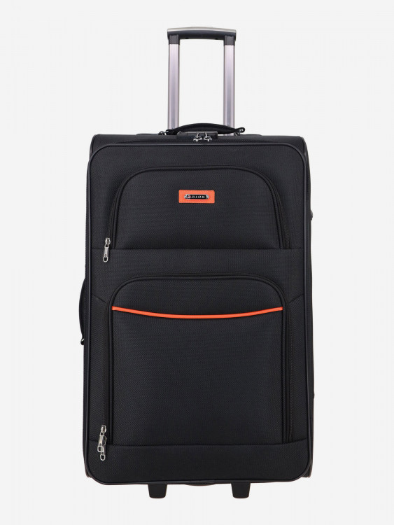 Чемодан Рион+ (RION+)