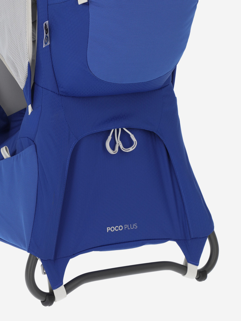 Рюкзак-переноска Osprey Poco Plus 26 л