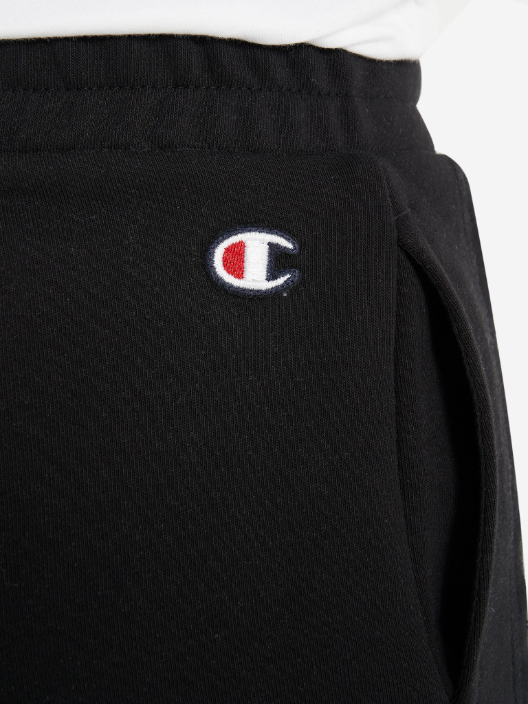 Шорты женские Champion