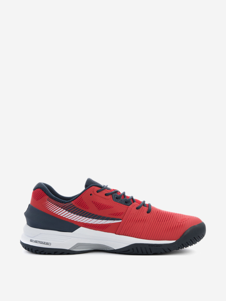 Кроссовки мужские FILA PRO