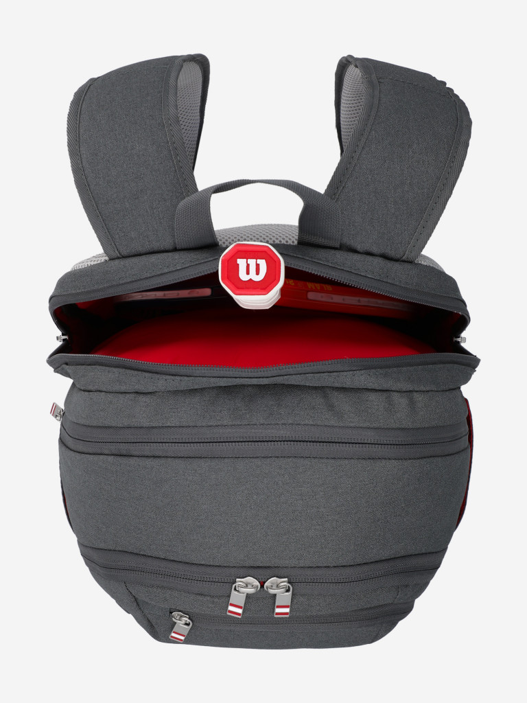 Рюкзак Wilson Tour