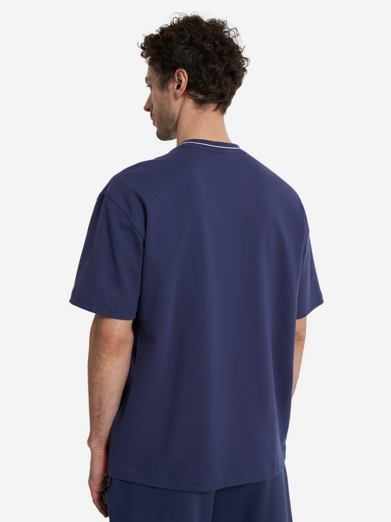 Футболка мужская Robe di Kappa