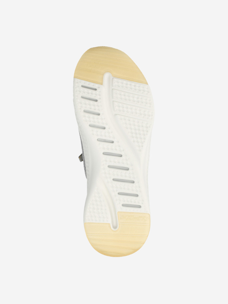 Кроссовки женские Skechers Solar Fuse