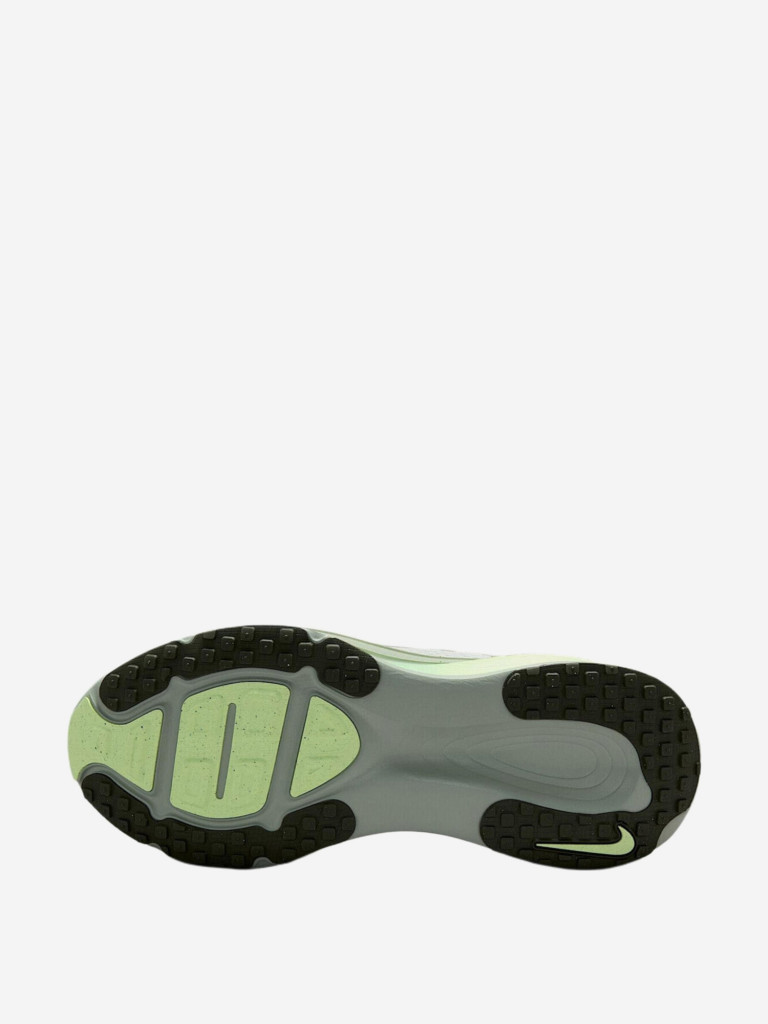 Кроссовки мужские Nike Vomero 18