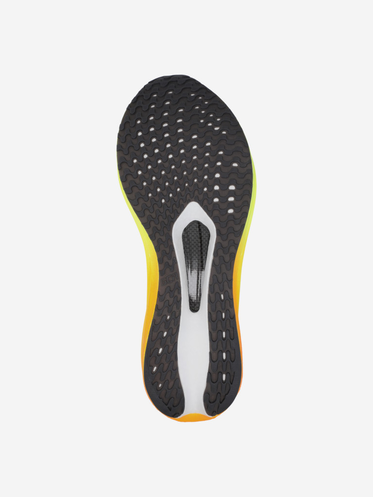 Кроссовки мужские Li-Ning Feidian 5 Challenger