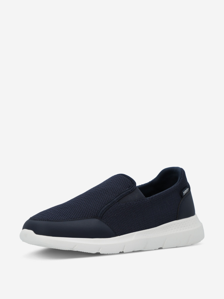 Слипоны мужские Termit Ocean Sl