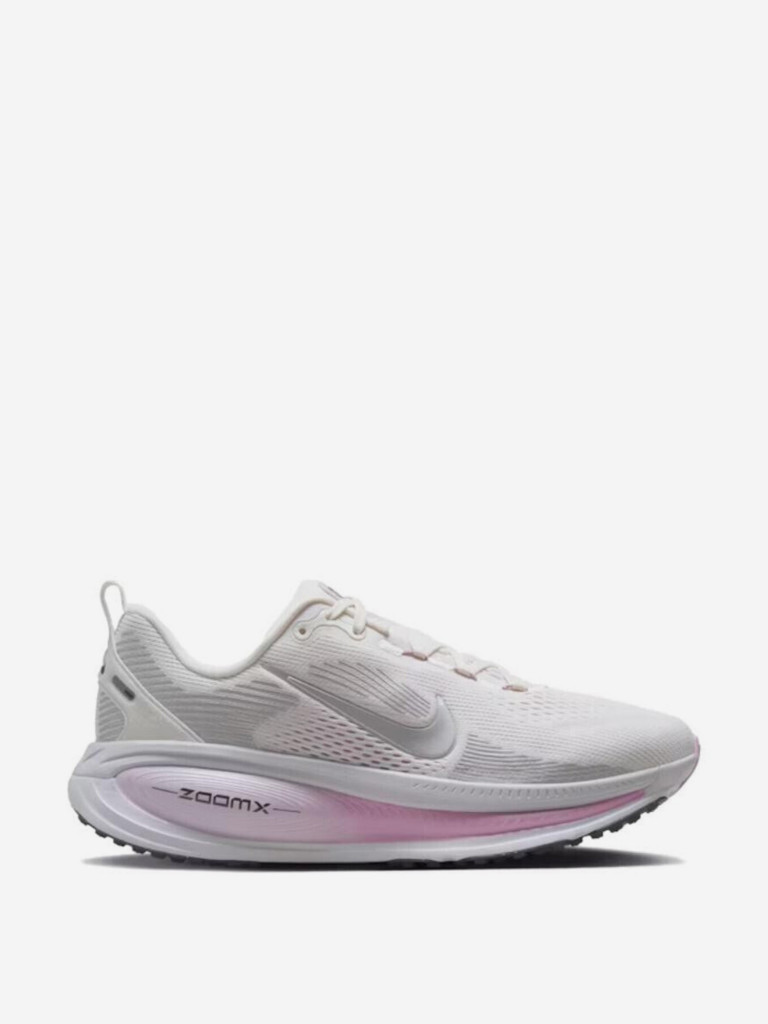 Кроссовки Nike Vomero 18