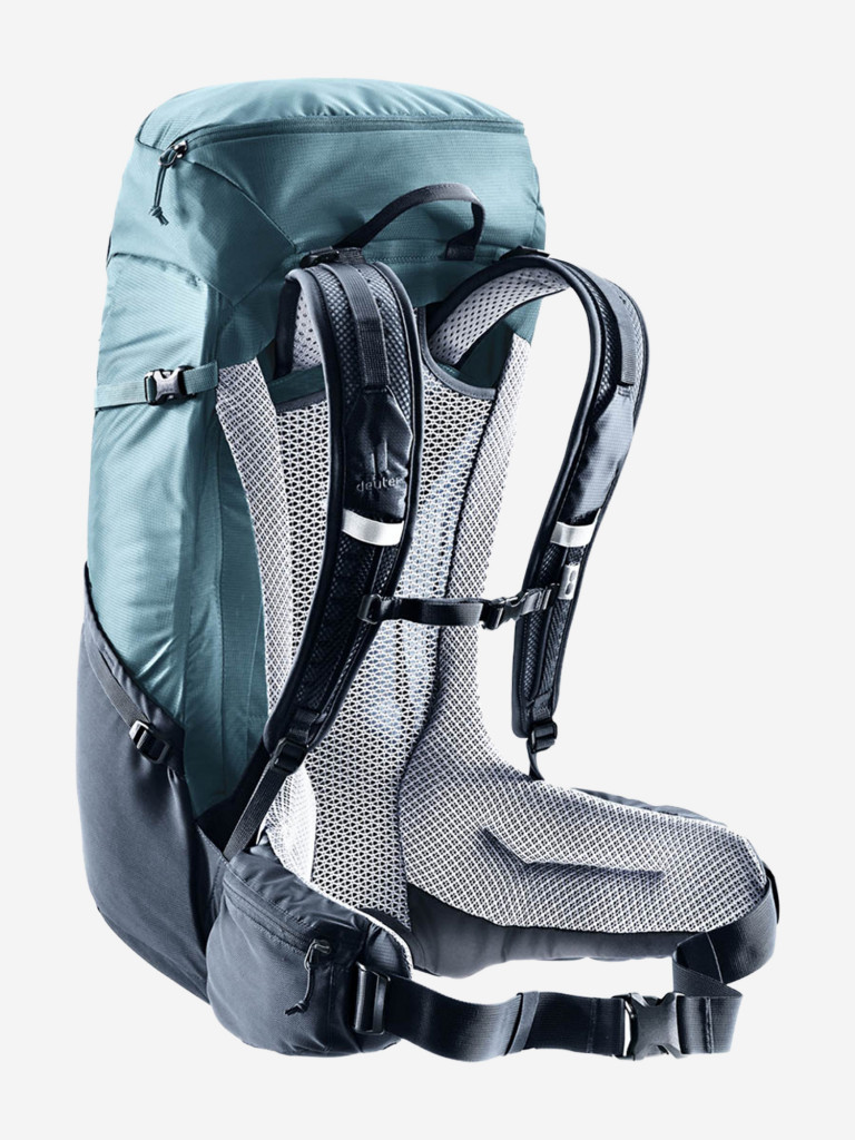 Рюкзак Deuter Futura 26