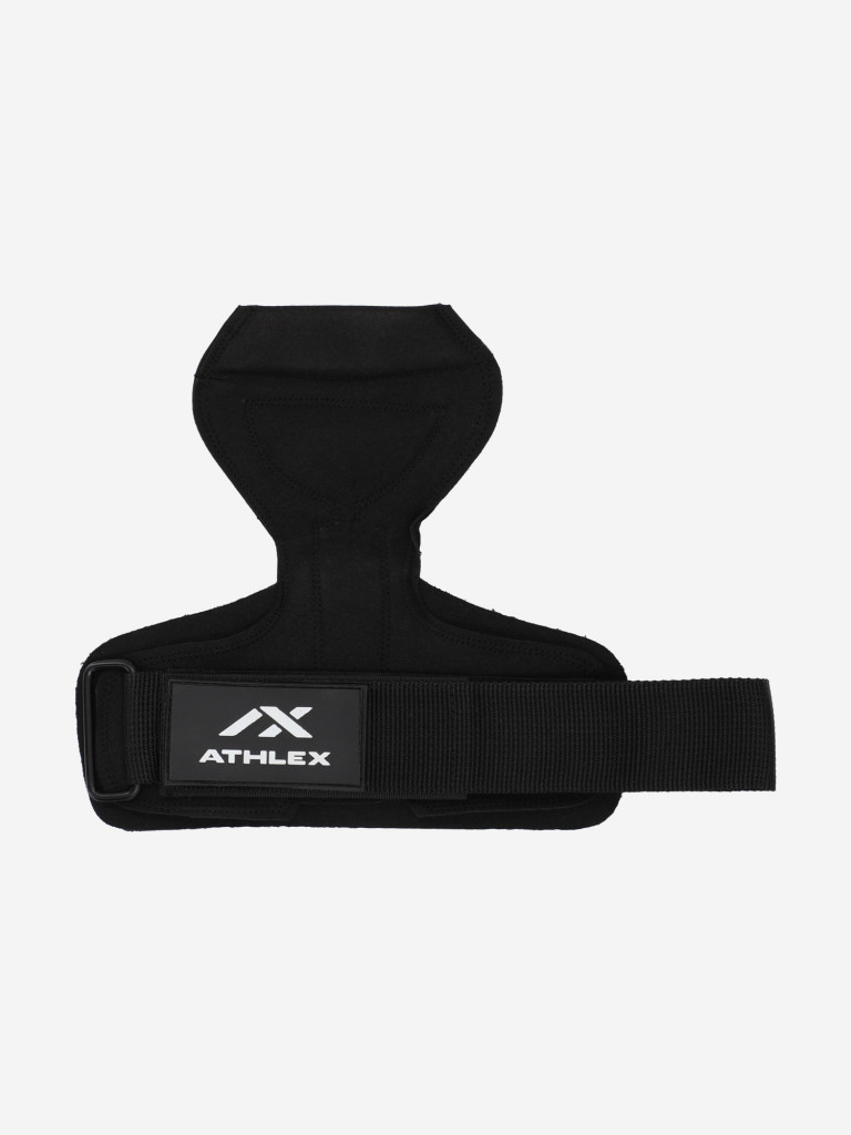 Накладки для ладони Athlex