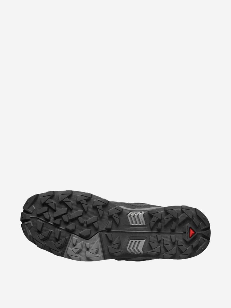 Кроссовки мужские Salomon X Ultra 5 GTX