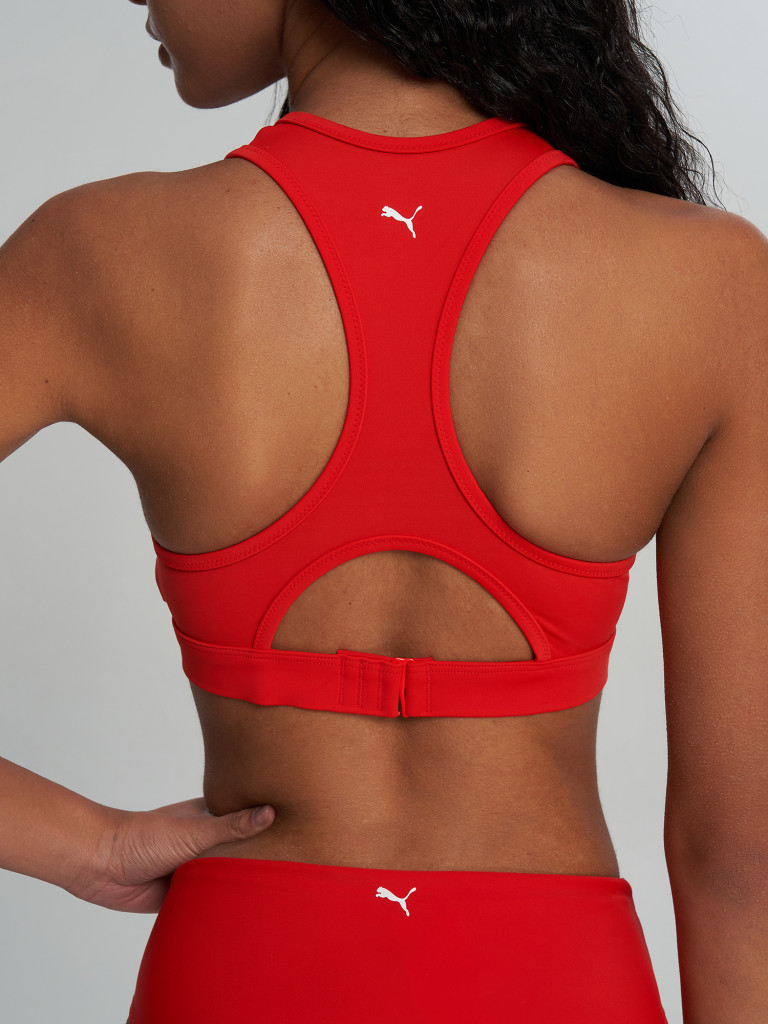 Лиф женский PUMA