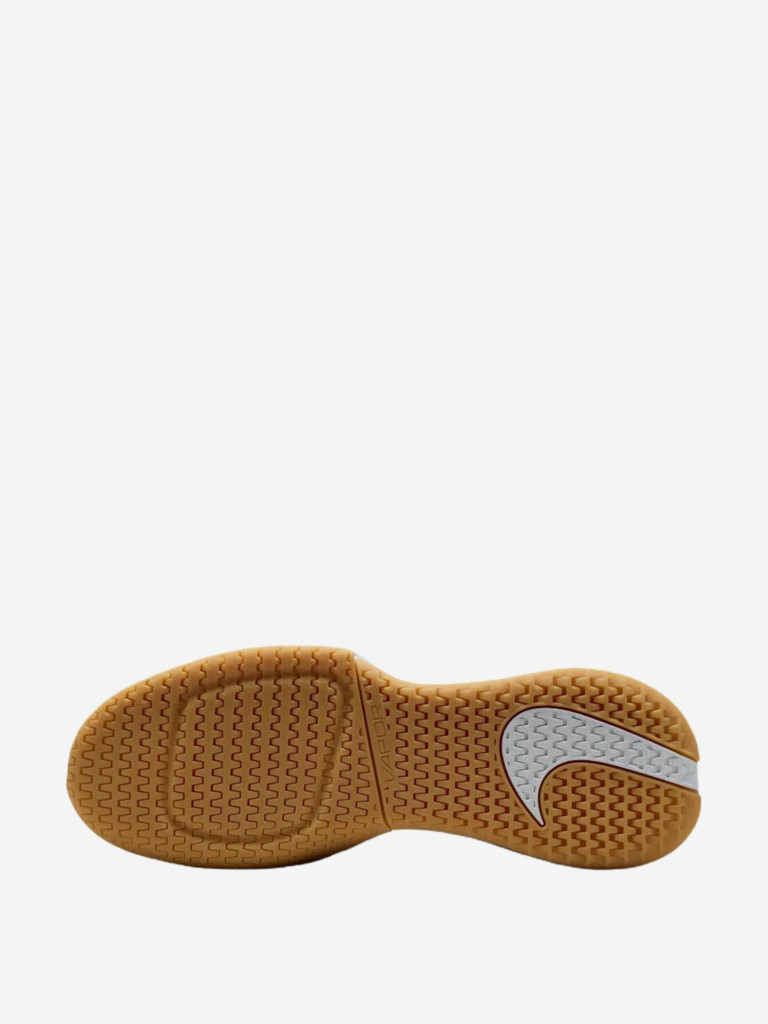 Кроссовки женские Nike Vapor Pro 3