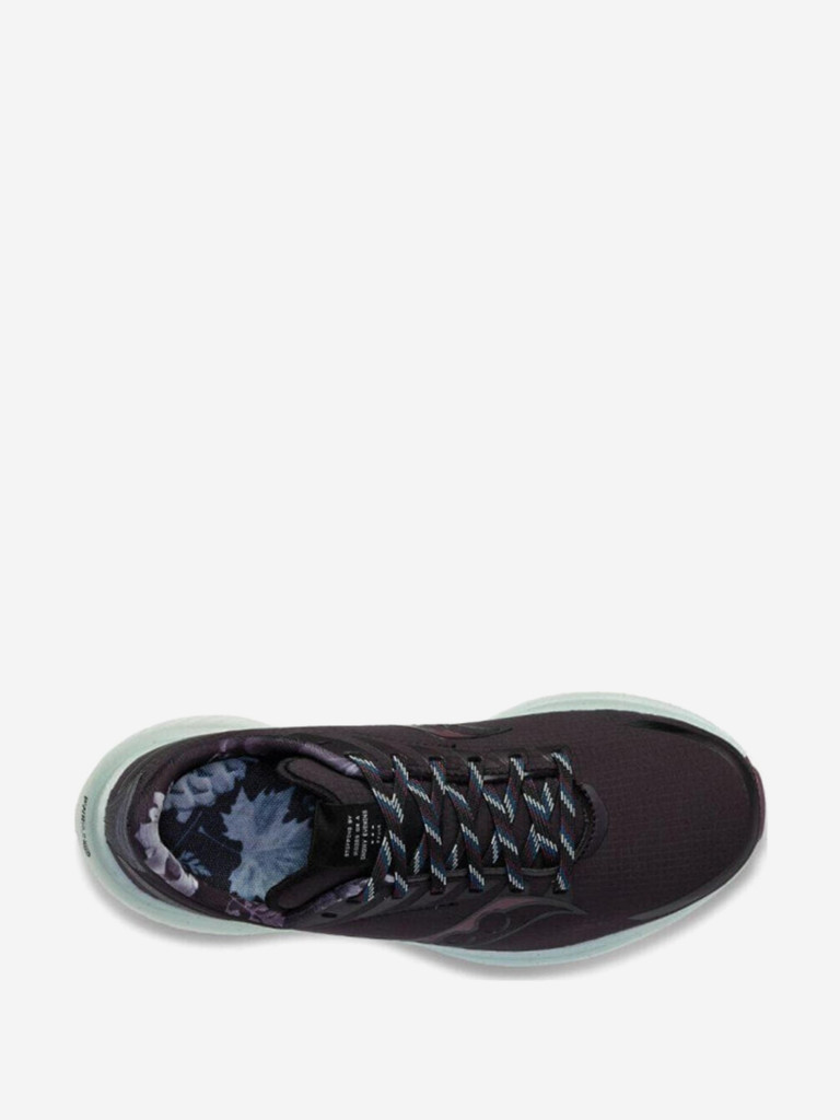 Кроссовки Saucony Endorphin Speed 3