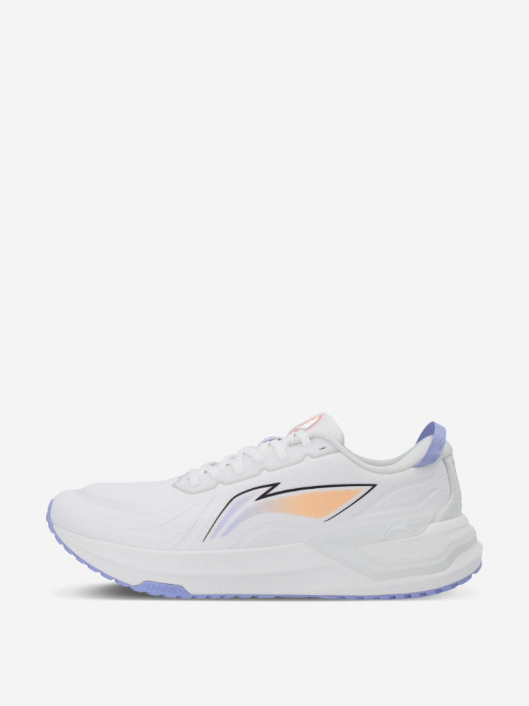 Кроссовки мужские Li-Ning Yueying 3