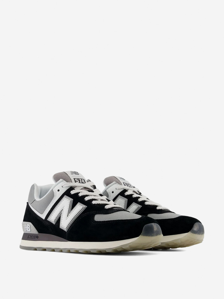 Кроссовки New Balance 574