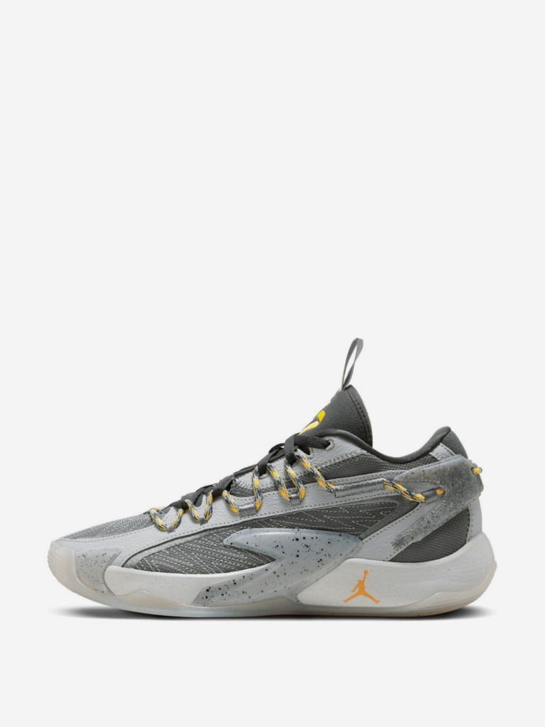 Кроссовки мужские Jordan Luka 2