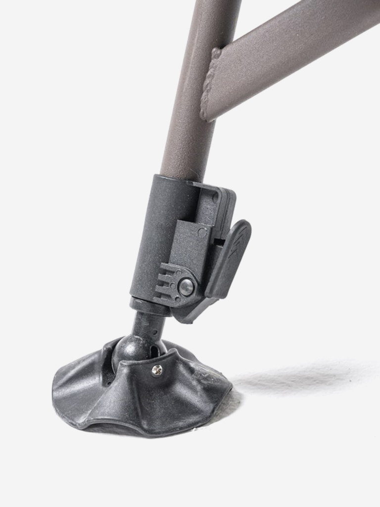 Кресло складное CARPTODAY Compact Chair