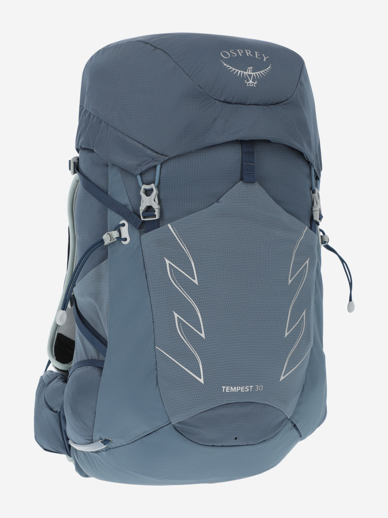 Рюкзак женский Osprey Tempest, 30 л
