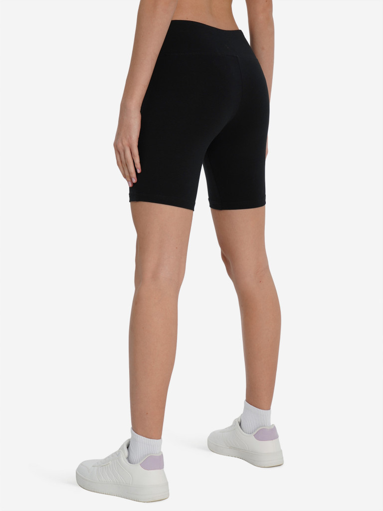 Велосипедки женские GSD