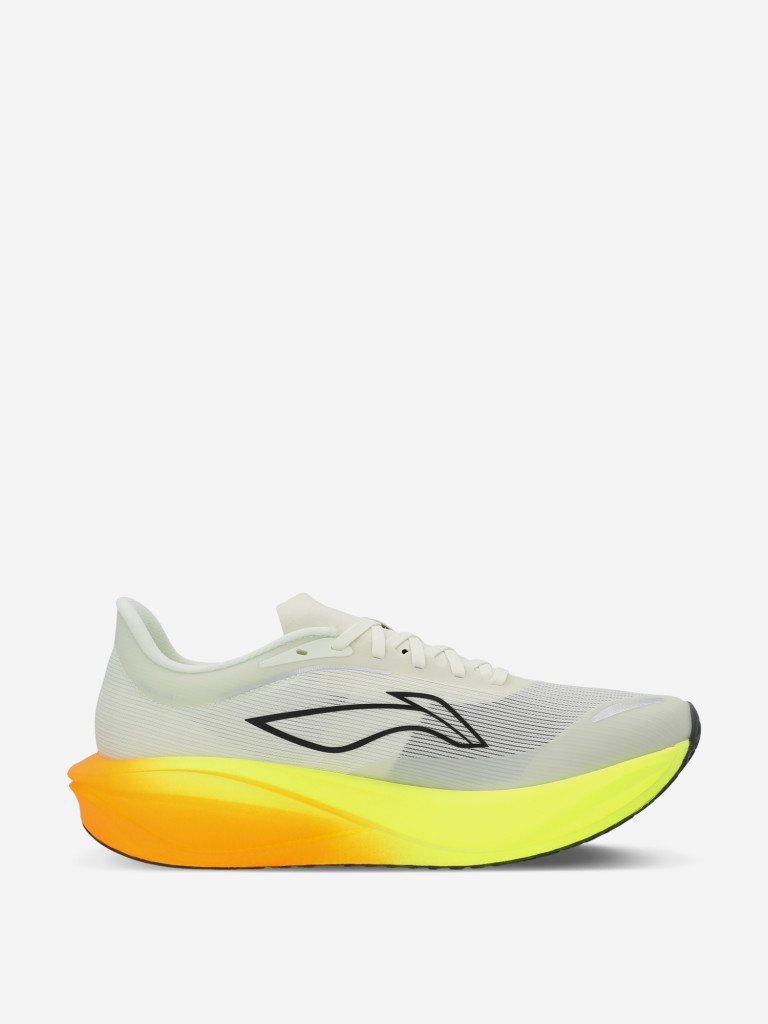 Кроссовки мужские Li-Ning Feidian 5 Challenger