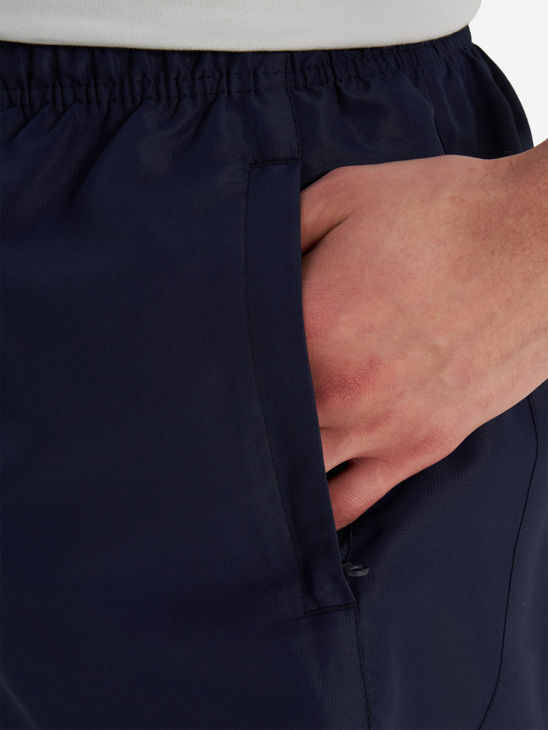 Шорты мужские Kappa Fasso