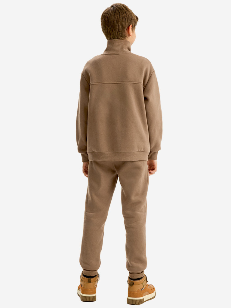 Костюм NIKASTYLE