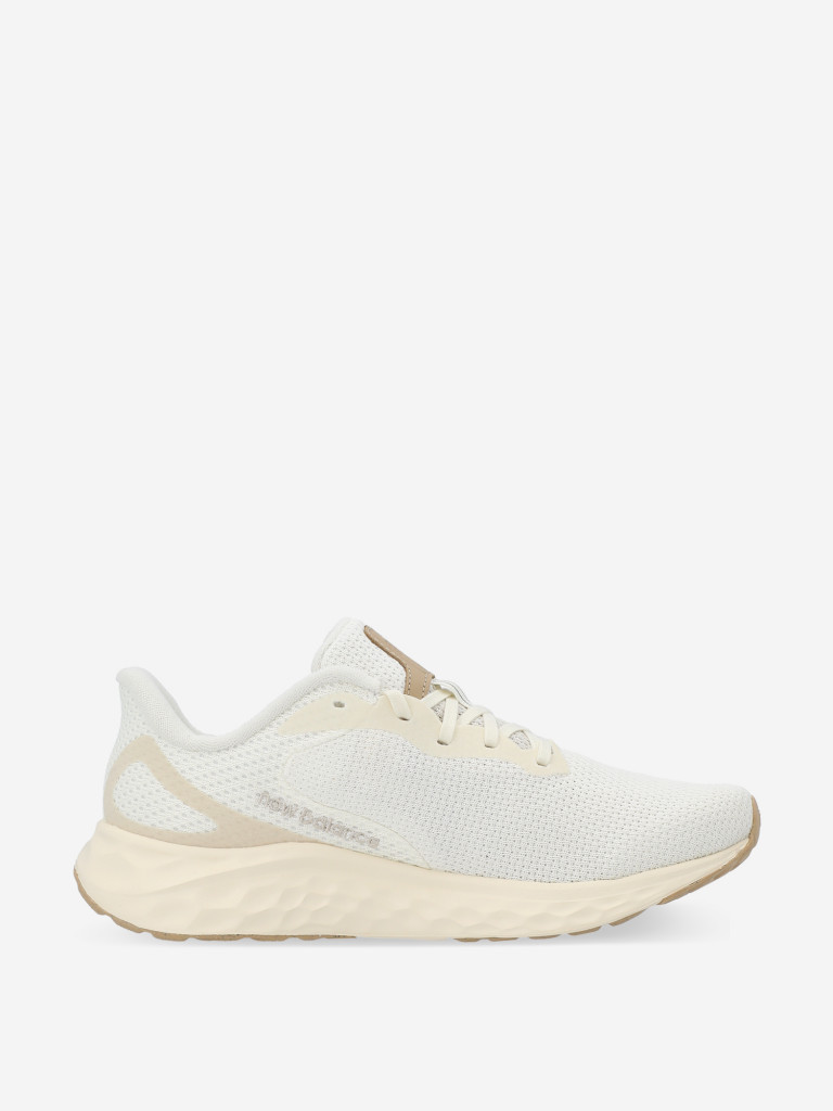 Кроссовки женские New Balance Arishi v4