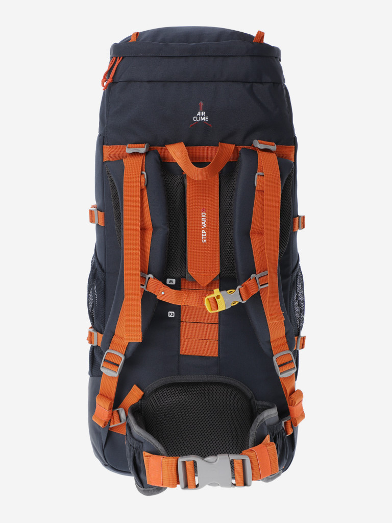 Рюкзак Outventure Creek 40