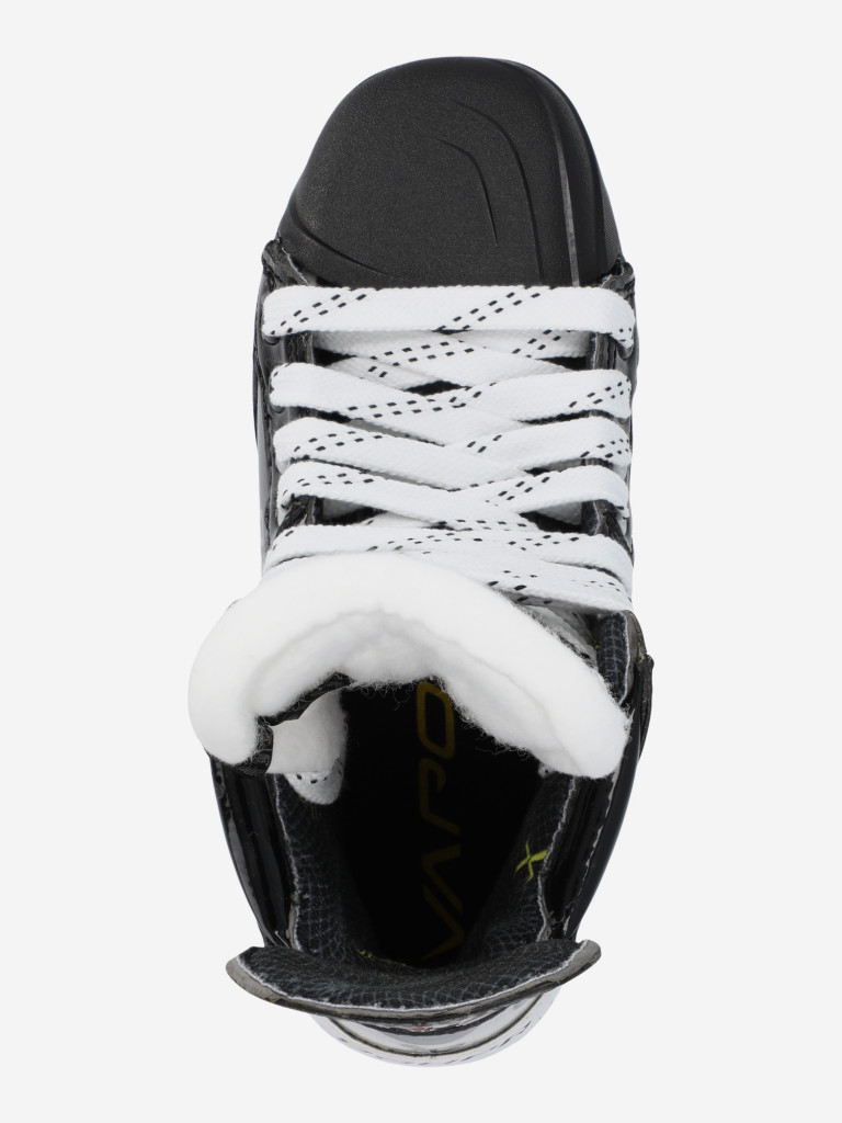 Коньки хоккейные детские BAUER Vapor Fly40 JR D