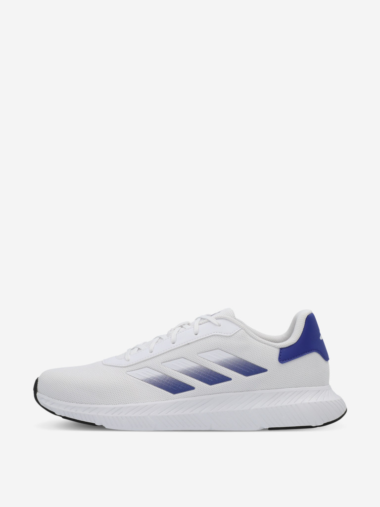 Кроссовки мужские adidas Runfleet