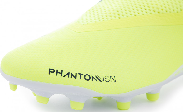 Precio nike phantom vision online