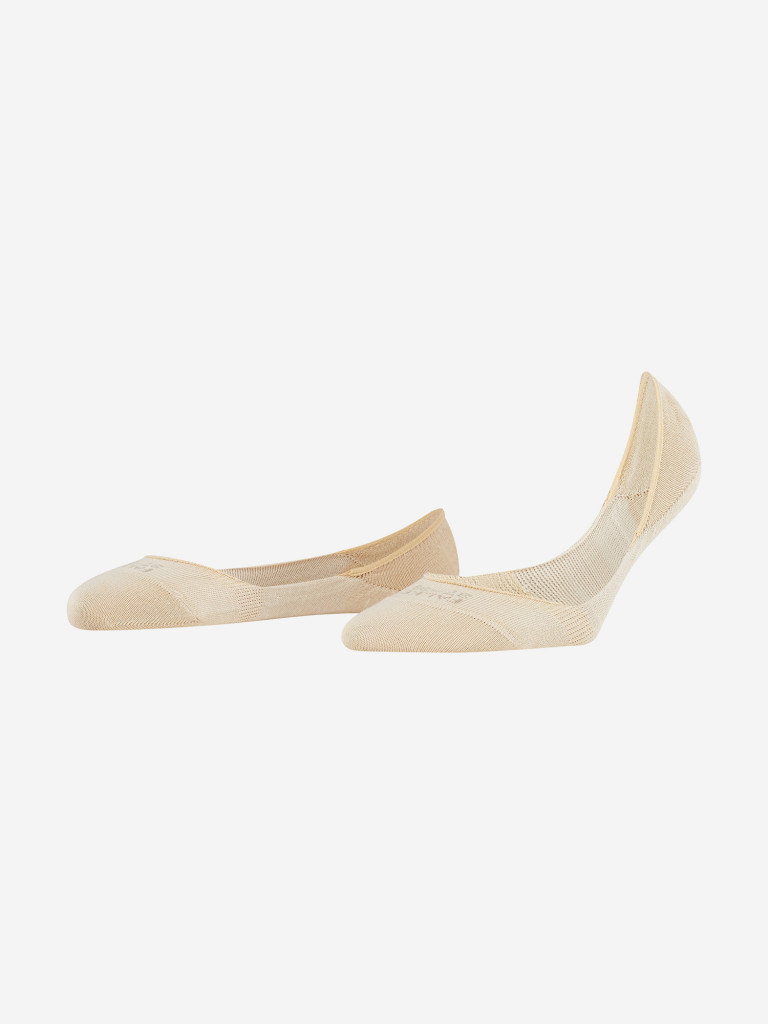 Женские подследники FALKE