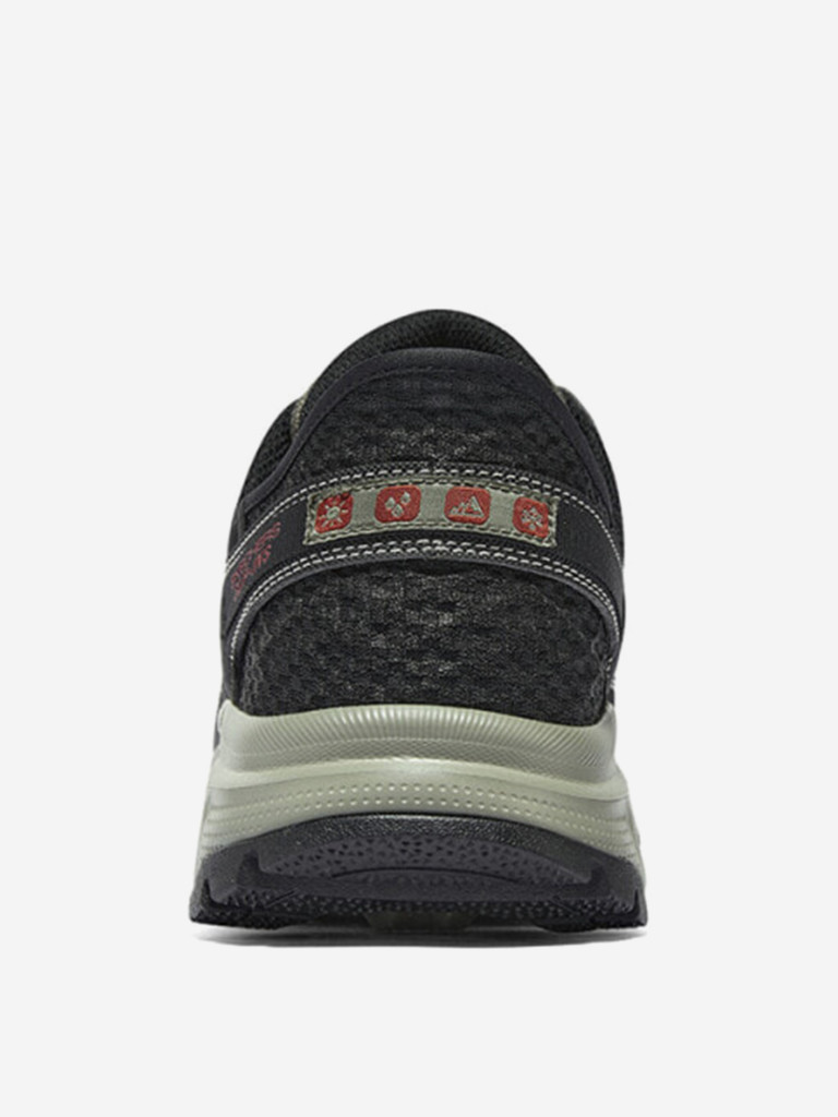 Кроссовки Skechers Hands Free Slip-Ins