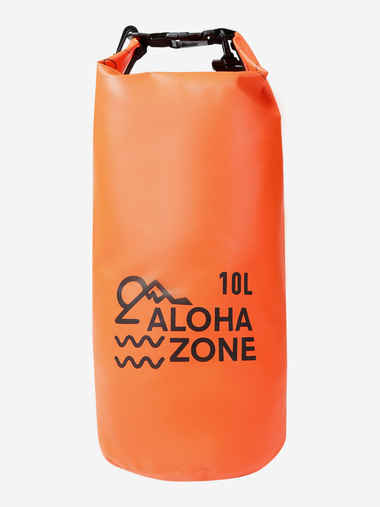 Гермомешок ALOHA ZONE 10L