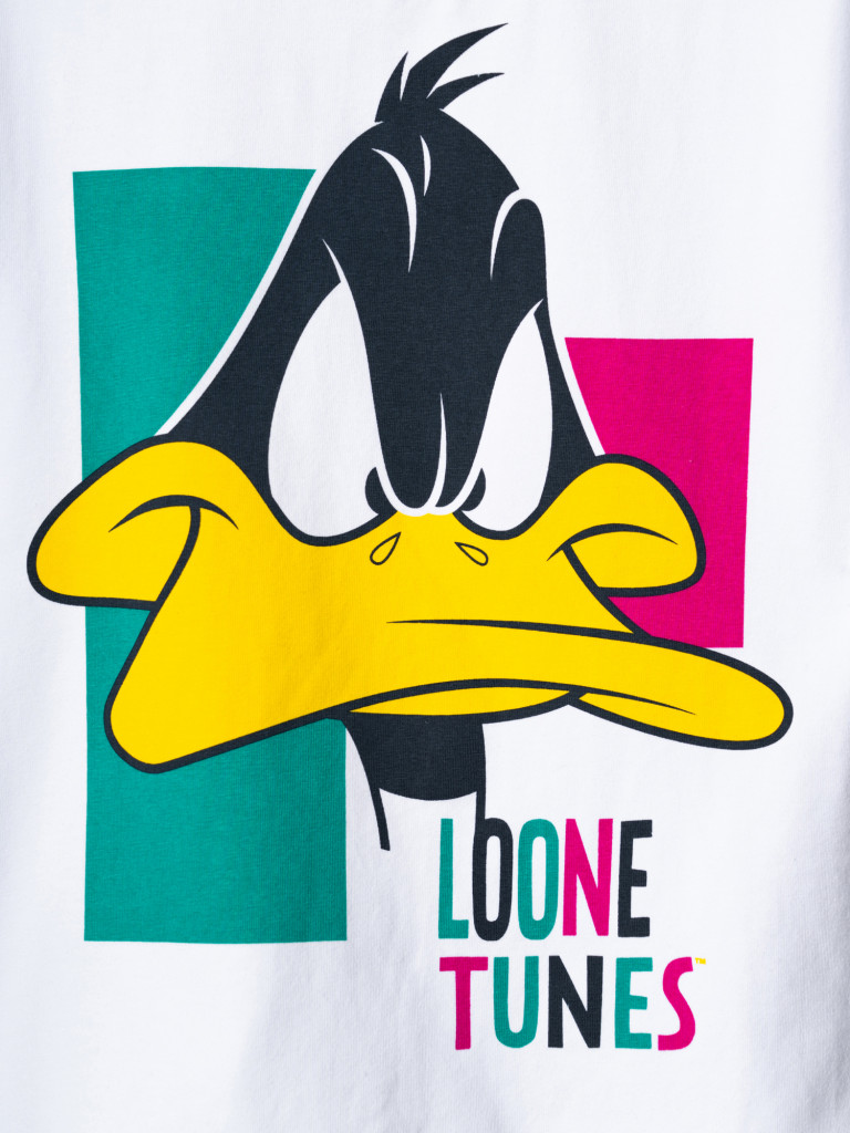 Комплект для мальчиков: футболка, шорты PlayToday