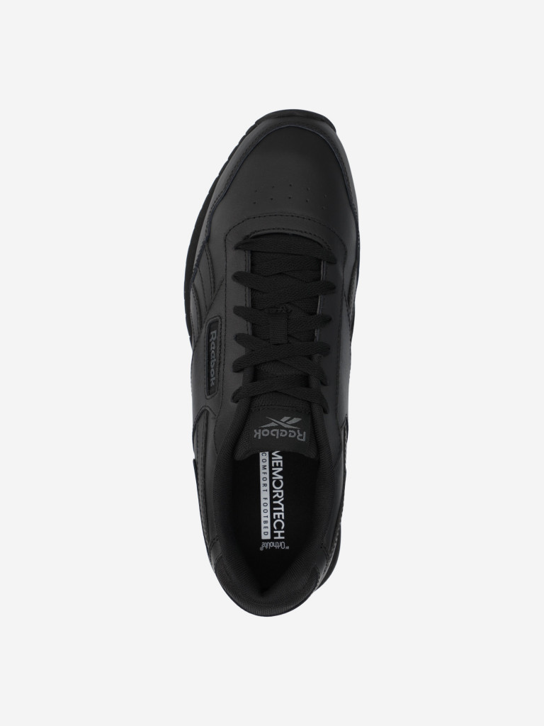 Кроссовки мужские Reebok Glide