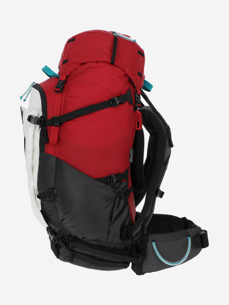 Рюкзак Mountain Hardwear AMG™, 75 л