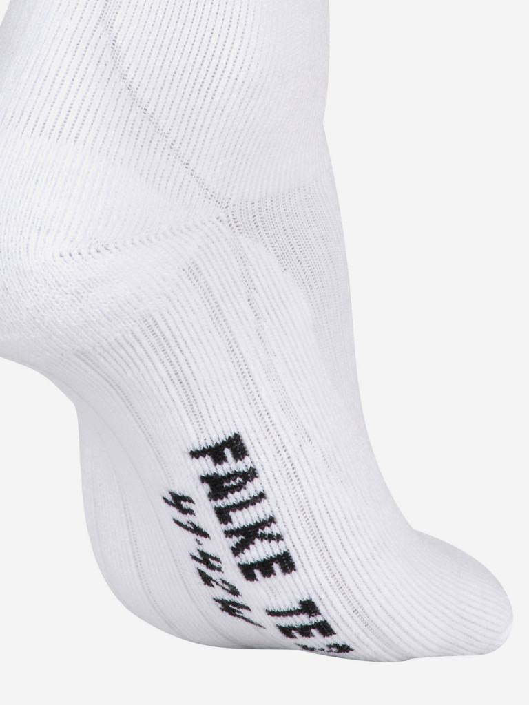 Мужские спортивные носки FALKE