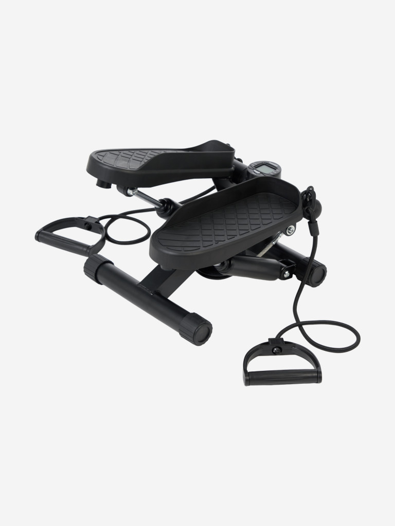 Мини-степпер Torneo Vibe S-90E
