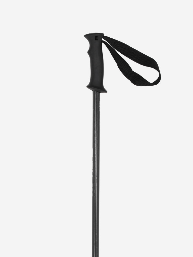 Палки горнолыжные женские Head Joy