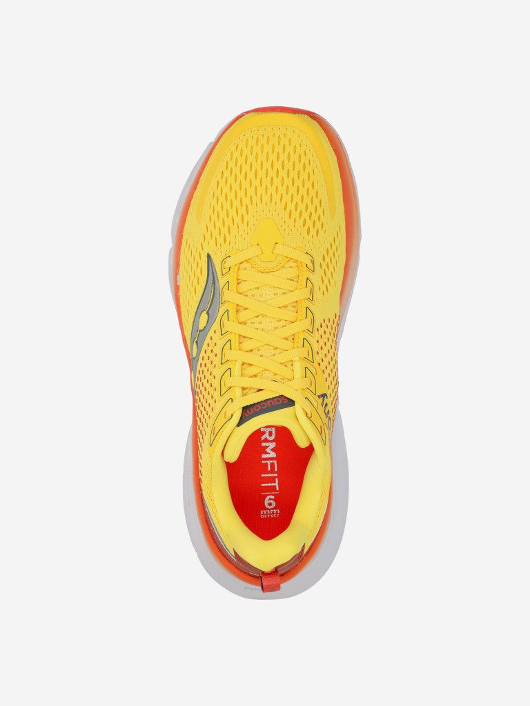 Saucony guide 7 mens gold online