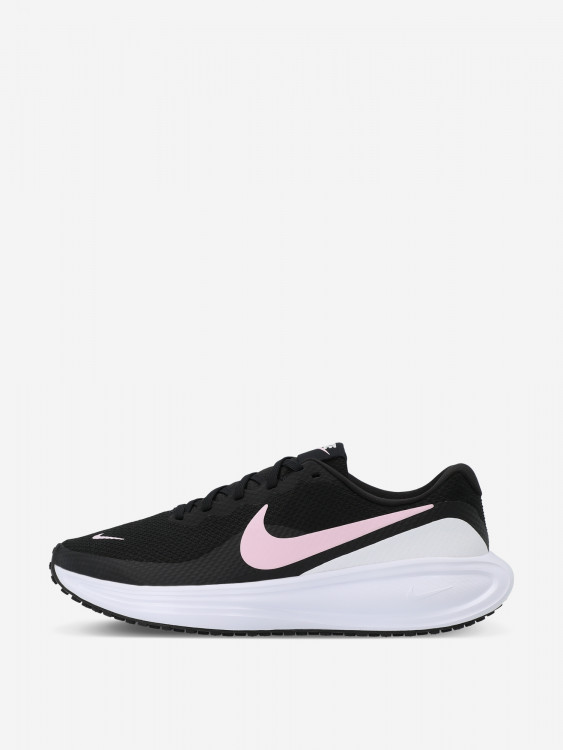 Кроссовки женские Nike Revolution 8